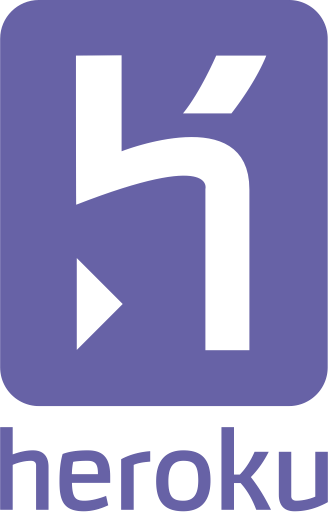 programador