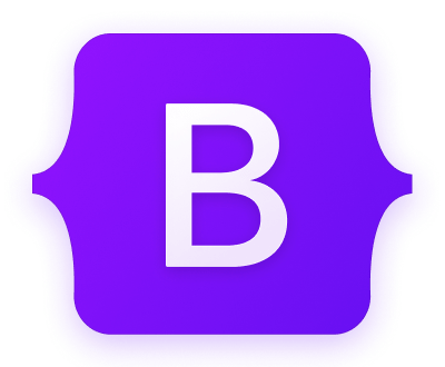 programador