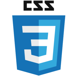 programador