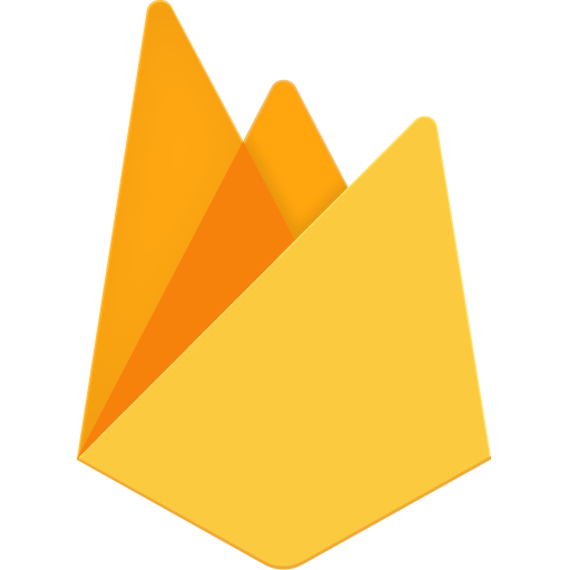 programador