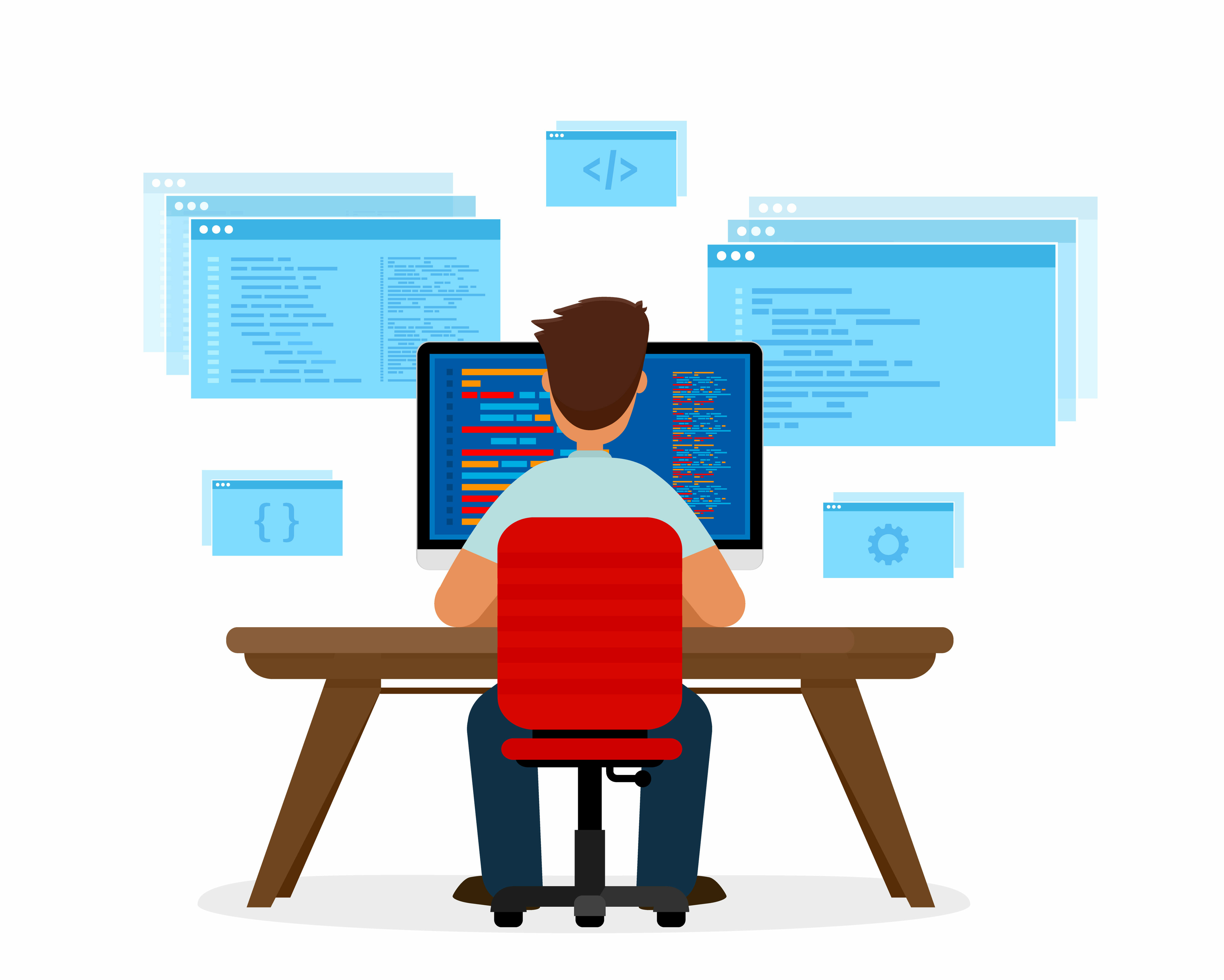 programador