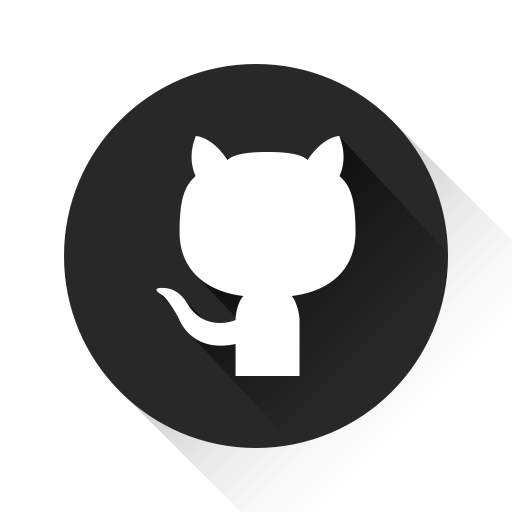 programador
