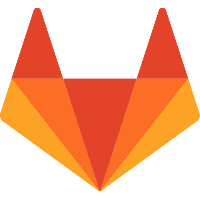 programador