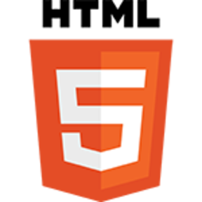 programador
