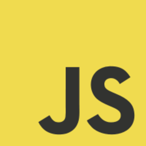 programador