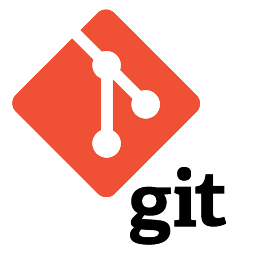 programador
