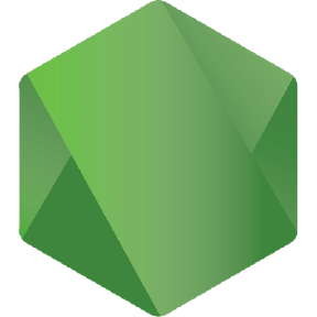 programador