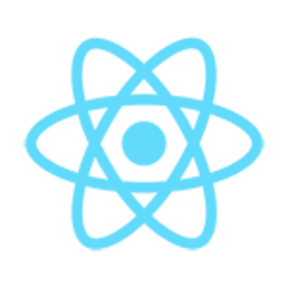 programador