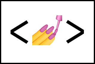 programador