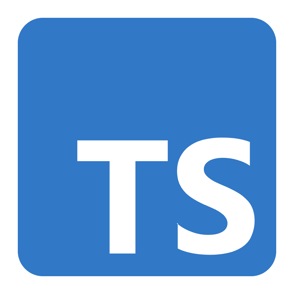 programador