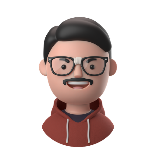 programador