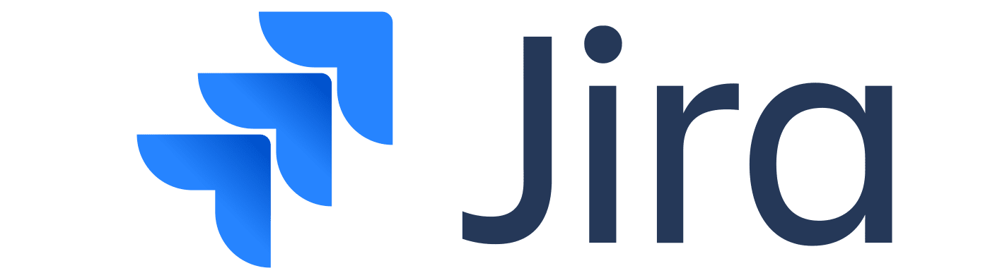 jira software